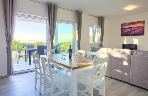 Vila Vista - Photo 16