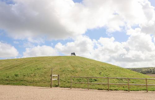 Glebe Garth - Foto 76