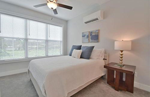 Trailhead Retreat - Foto 9