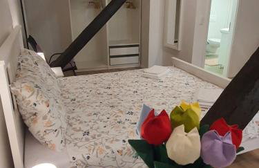 Kuća za odmor Žinžula - Foto 22