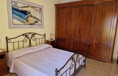 Antica dimora - Photo 6