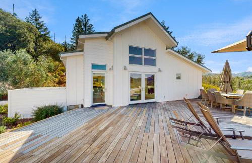 Franz Valley Escape - Foto 24