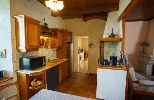 Parfum d'Embruns - Foto 34