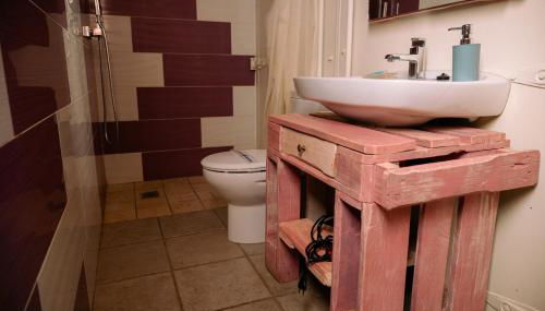 Finca Los Pajaros cerca de Puy du fou Toledo - Foto 4