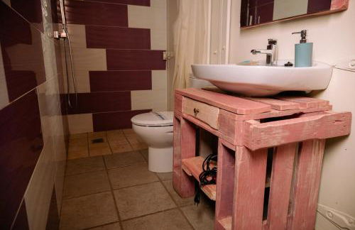 Finca Los Pajaros cerca de Puy du fou Toledo - Foto 4