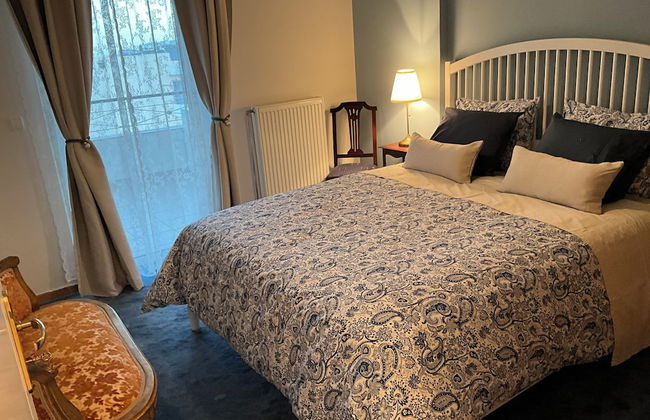 Veras Apartment - Foto 9