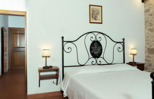 Apartment 'Sofia' mit Pool by Interhome - Foto 9