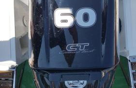 Old town house - Photo 45