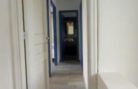 AMY'S VILLA sul mare Costa Saracena Castelluccio - Foto 24