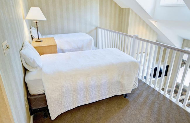 Pocono Mountain Villas by Exploria Resorts - Foto 27