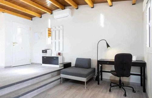 Sunnyland atico las teresitas 4 - Foto 17