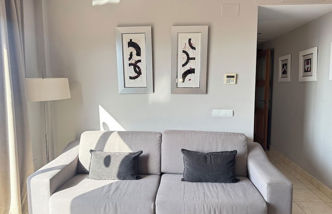 Macdonald La Ermita Resort - Photo 43