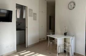 Casa Colò - Foto 11