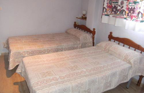 Villa Tonys - Foto 14