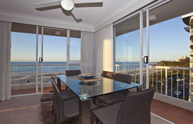 Meridian Tower - Foto 30