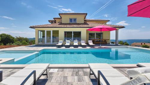 Villa Karli by Istra Vacation - Foto 4