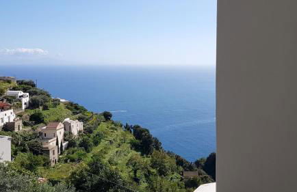 Al Poggio Antico - Foto 23