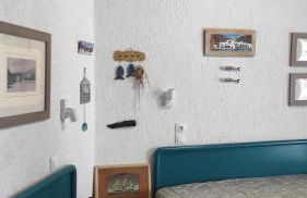 Chrysa's cottage house - Foto 30