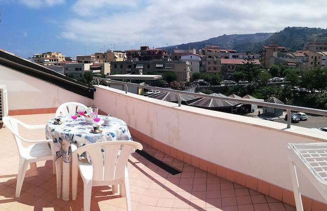 Appartamento DEA - Foto 9