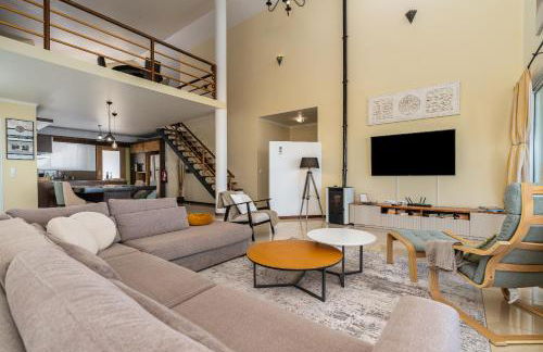 Villa Sea Colors by An Island Apart - Foto 6