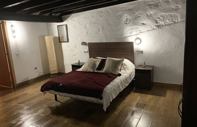 Valtisya House Pool & Airport - Foto 16