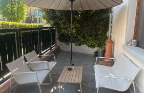 Casa Vicky - Foto 37