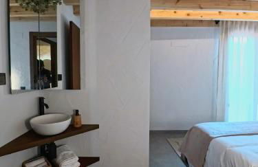 Las Horneras de Cobeta Apartamento Florencia - Foto 15