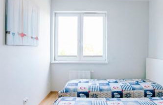 Yacht Apartments - Foto 41