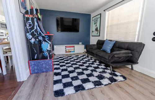 Casa Little Beach House - Photo 2