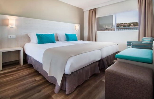 Vistasol Apartments - Foto 6