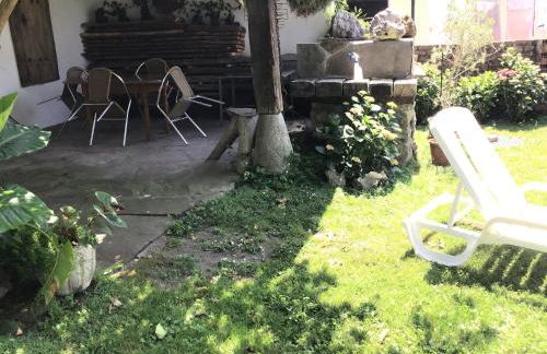 La casa de Cudón - Foto 25