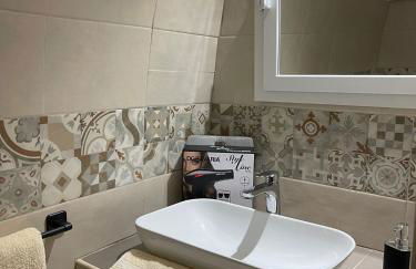 Sweet house miracles - Foto 29