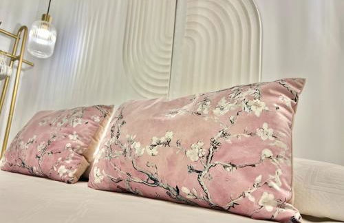 Avenzoar Apartments - Foto 77