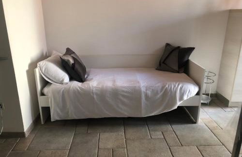 Ancient village - Foto 15