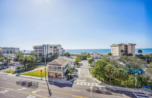 Madeira Bay Resort I 1504 - Foto 27