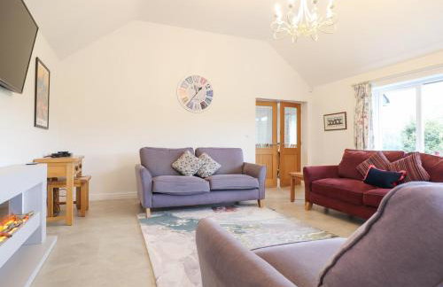 Ochr Y Garth - Foto 6