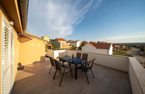 Apartmani Juliana - Photo 10