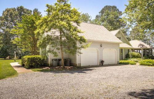 Baydream Believer - Foto 50