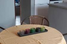 Condado de alhama, naranjos 8 - Foto 11