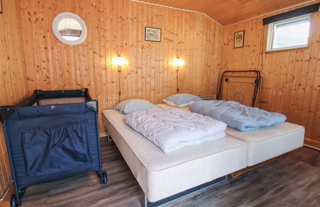 "Edy" - 25km from the sea - Foto 10