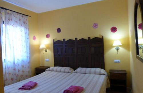 Villa Makako - Photo 10