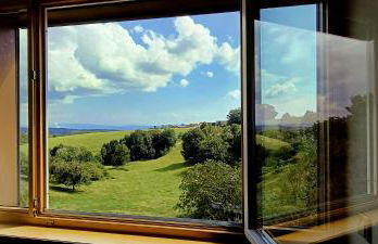 Ferienwohnung Rudigier - Foto 10