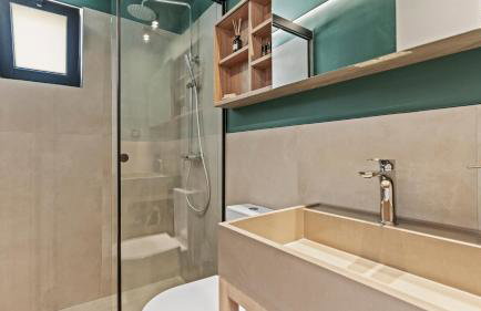 GEMM Beach House - Foto 21