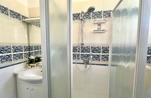 Ca del Sole - FREE Parking - Foto 13