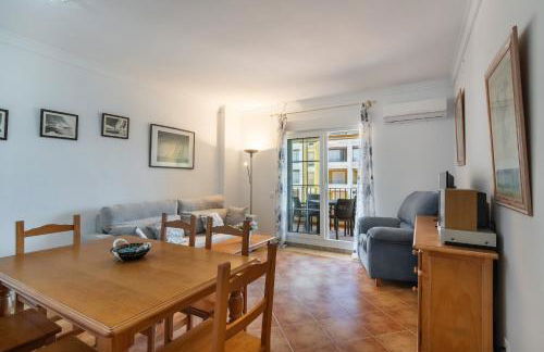 Playa Grande - Playa Punta del Moral PPHG88P84 - Foto 5