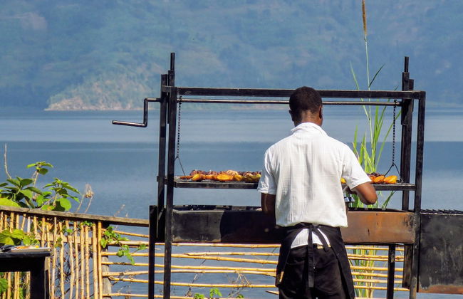 Frama Nature Adventure - Foto 23