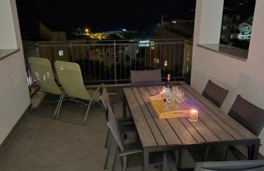 Apartment Inula - Foto 11