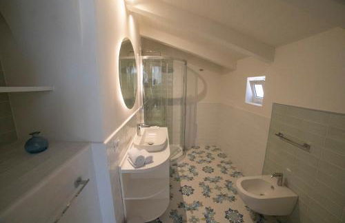 Adesi 15 Tropea - Suites de Charme - Foto 80