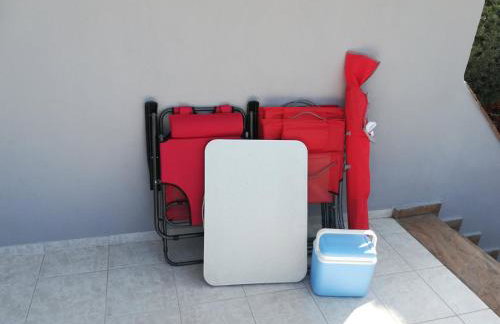 Villa Joanna - Foto 39