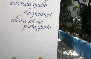 Le Volte di Lo Re - Foto 31